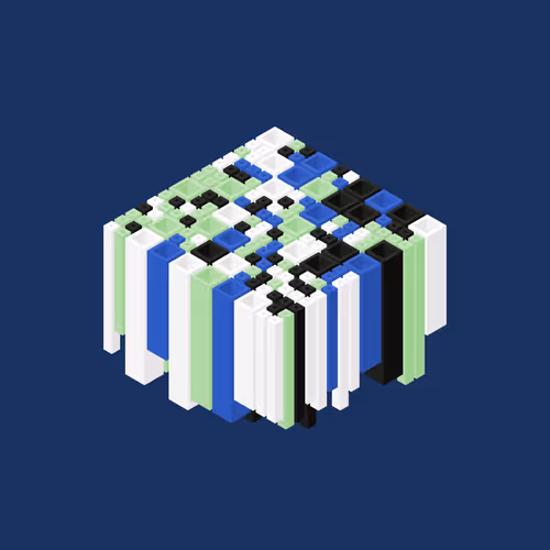 Item #64000855 Media