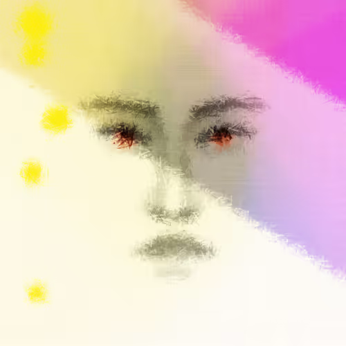 Item #323000264 Media