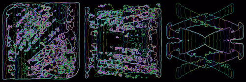 Item #302000218 Media