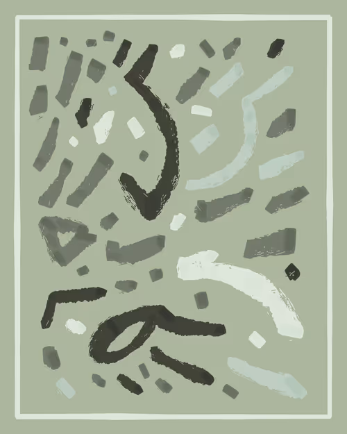 Item #281000418 Media