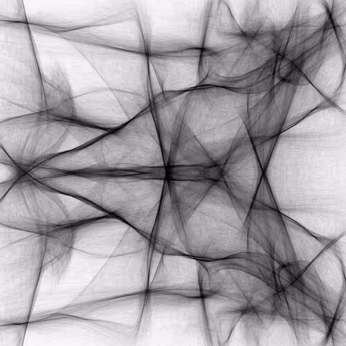 Item #39000569 Media