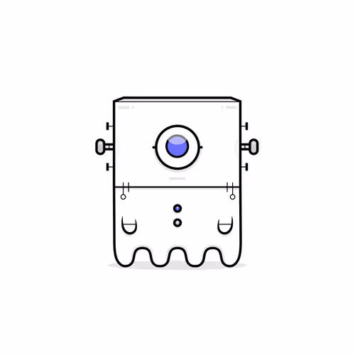 Item #40000145 Media