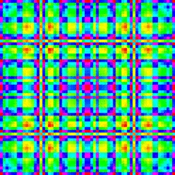 Item #248000242 Media