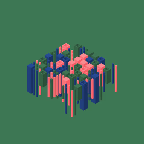 Item #64000347 Media