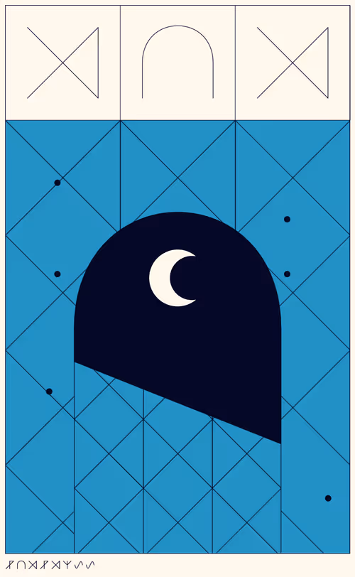 Item #187000158 Media