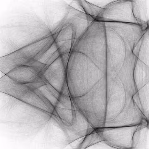 Item #39000474 Media