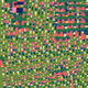 89000694
