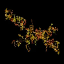 Item #287000249 Media