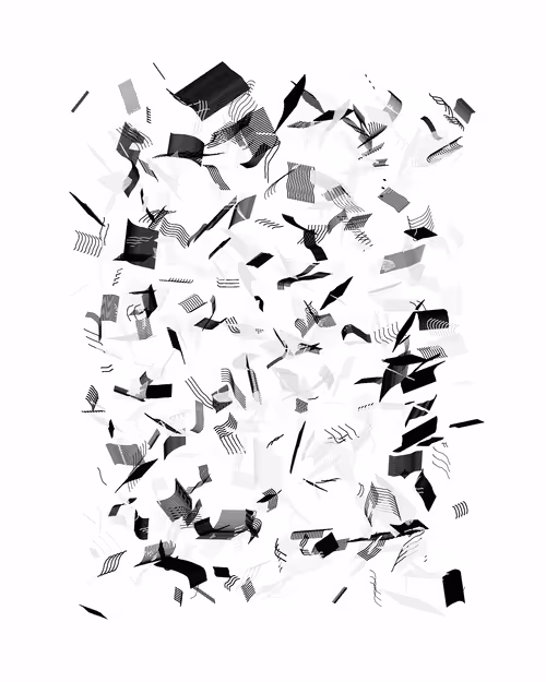 Item #121000654 Media