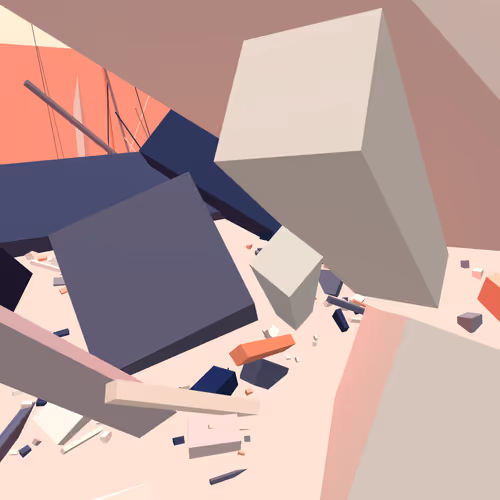 Item #133000245 Media