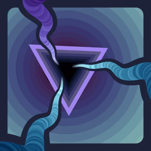 Item #99000889 Media