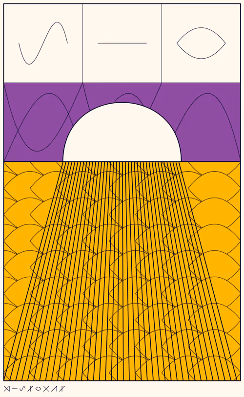 Item #187000166 Media