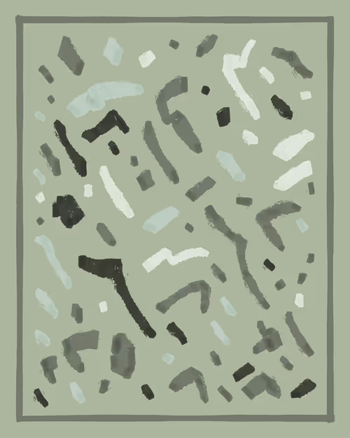 Item #281000075 Media