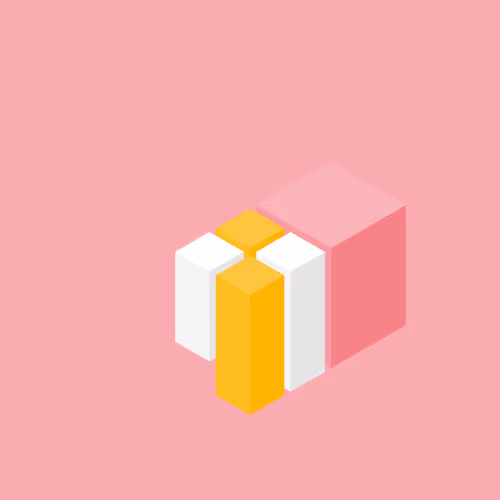 Item #64000706 Media