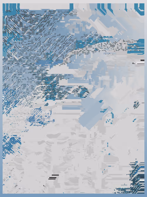 Item #318000128 Media