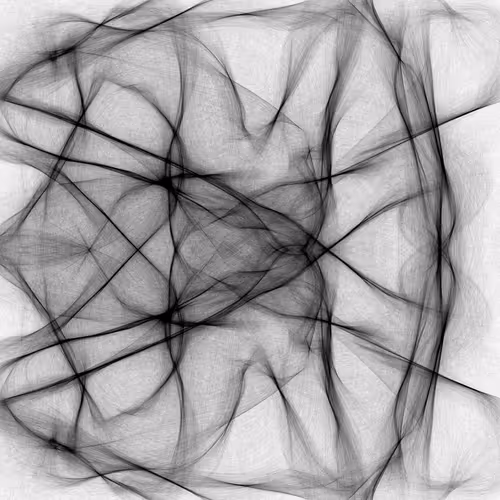 Item #39000669 Media