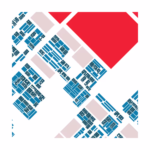 Item #192000110 Media