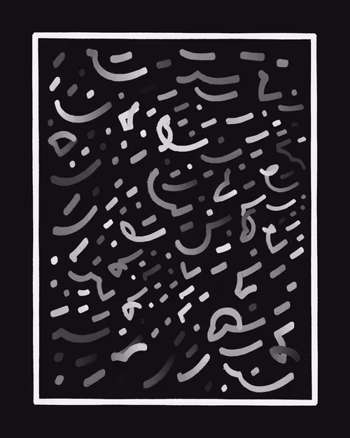 Item #281000356 Media