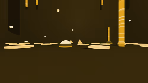 Item #145000134 Media