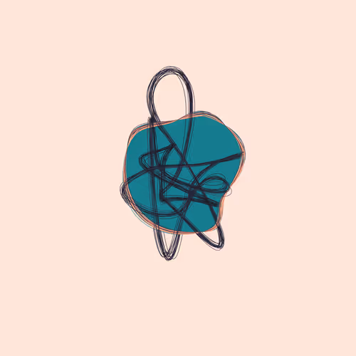 Item #132000295 Media