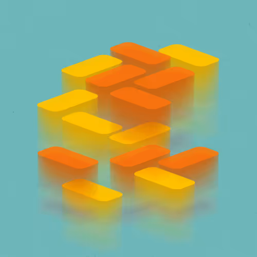 Item #196000210 Media