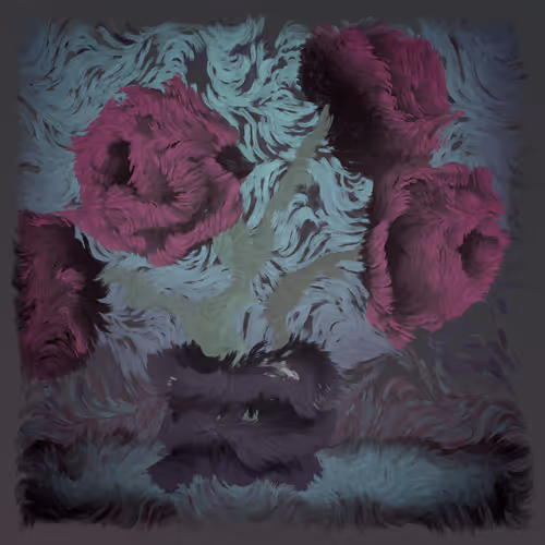 Item #233000645 Media