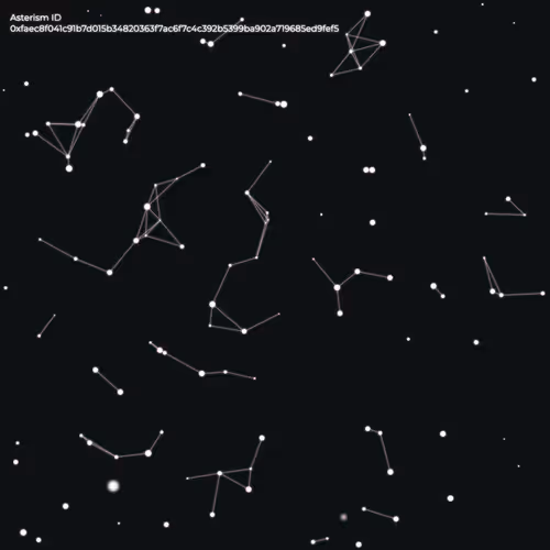 Item #47000031 Media