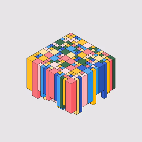 Item #64000645 Media