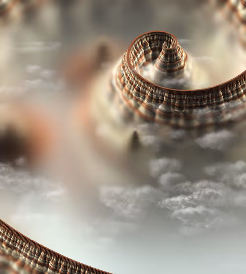 Item #291000361 Media