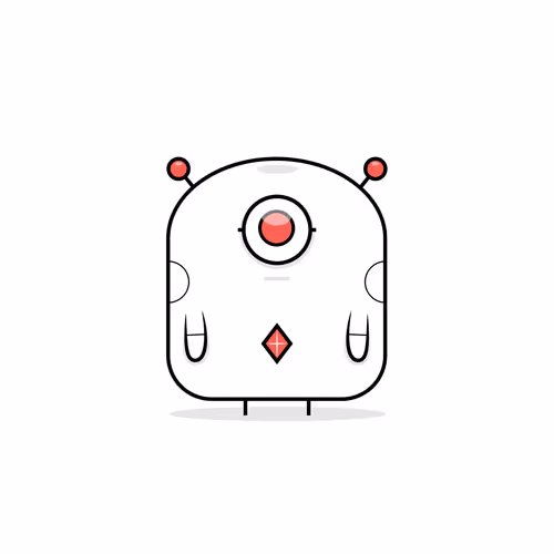 Item #40000041 Media