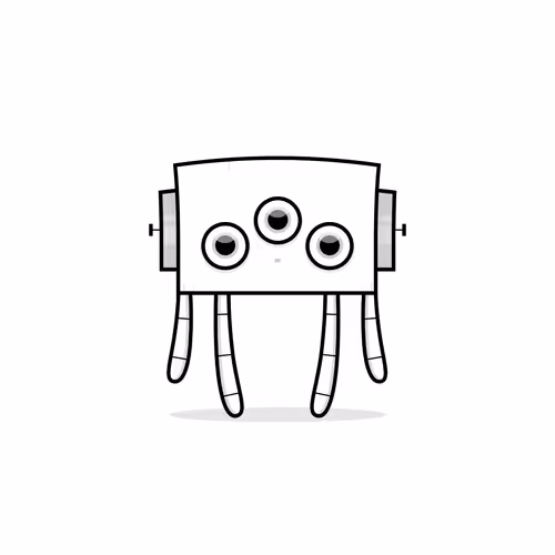 Item #40000147 Media