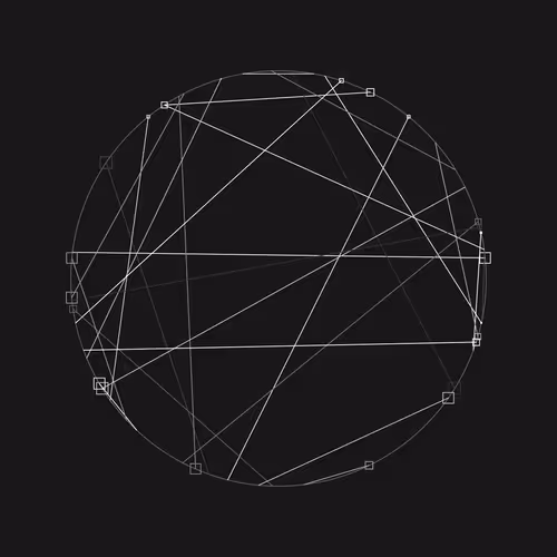 Item #33000119 Media