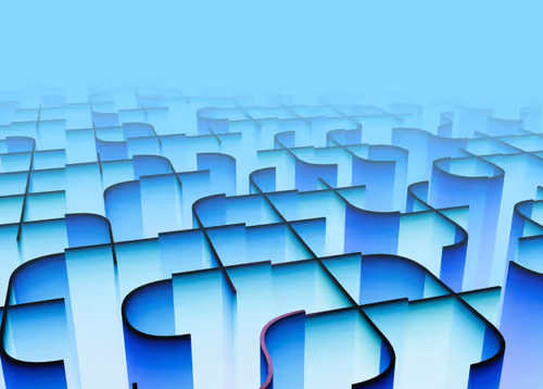 Item #298000169 Media