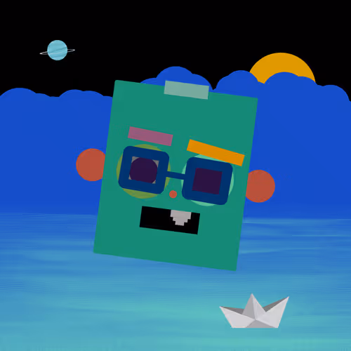 Item #98000044 Media