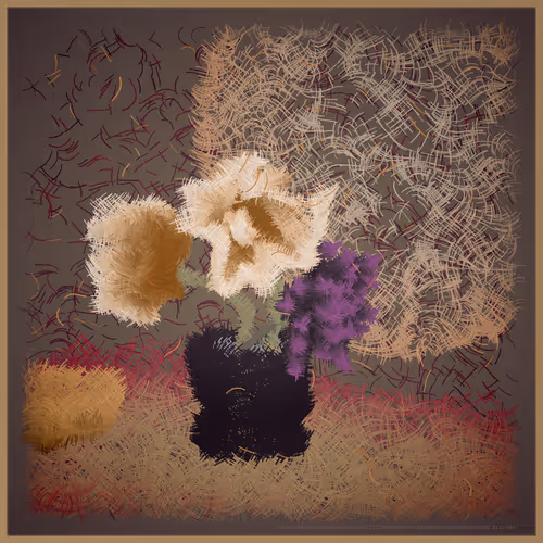 Item #233000336 Media