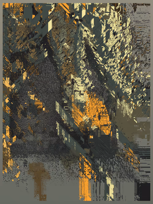 Item #318000341 Media