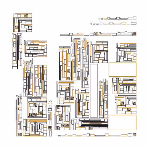 Item #192000227 Media