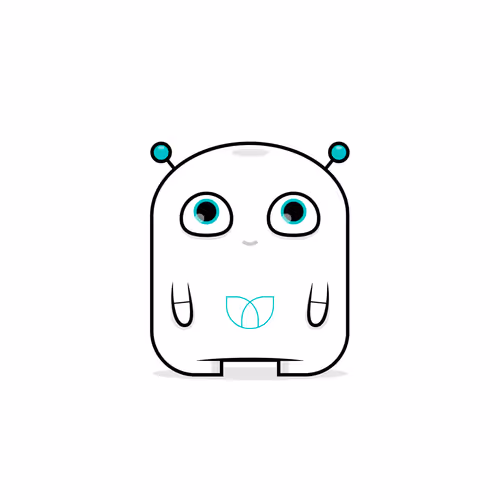 Item #40000156 Media