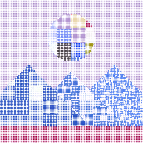 Item #109000045 Media