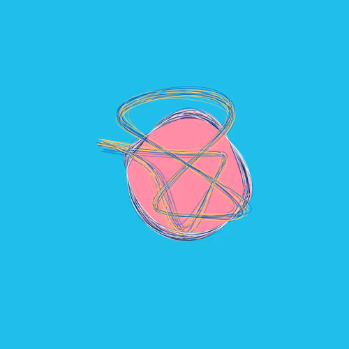 Item #132000223 Media