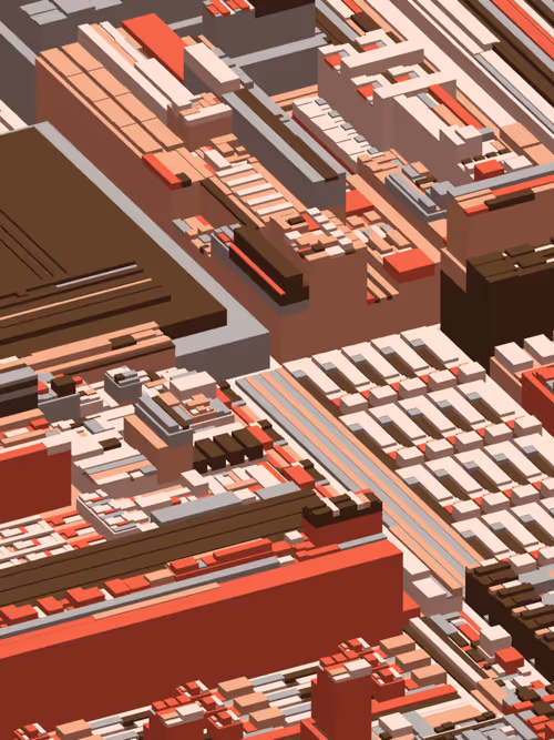 Item #162000080 Media