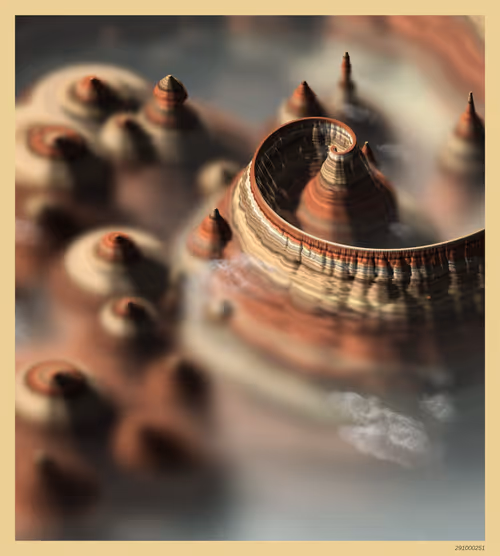 Item #291000251 Media