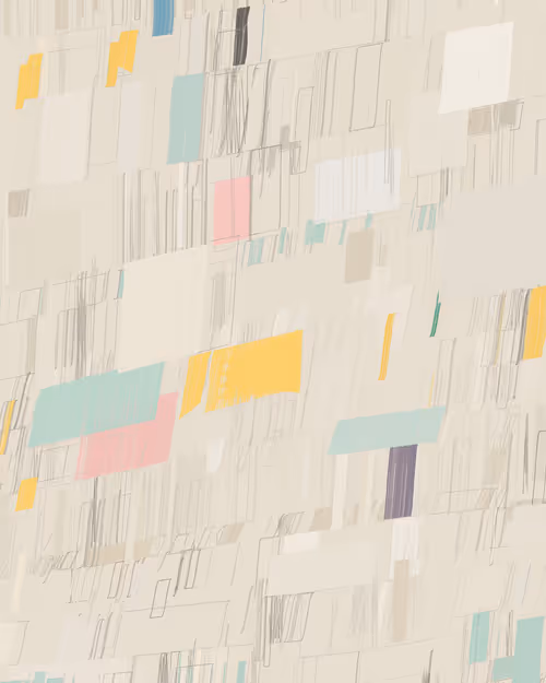 Item #228000016 Media