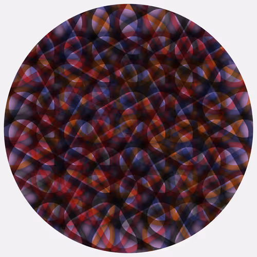 Item #166000259 Media