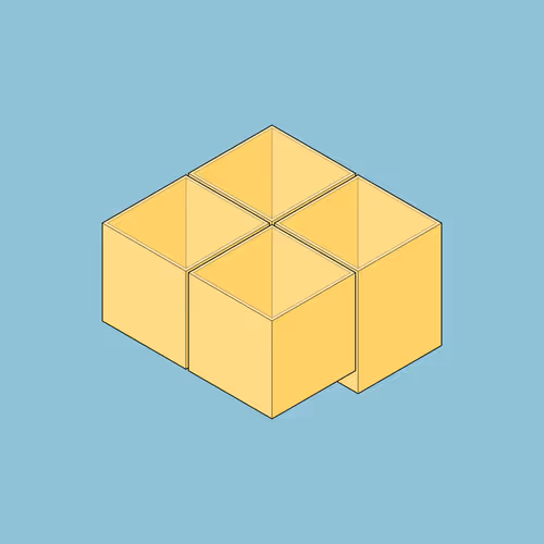 Item #64000681 Media