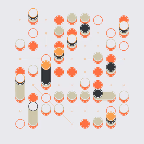 Item #357000150 Media