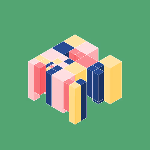 Item #64000247 Media