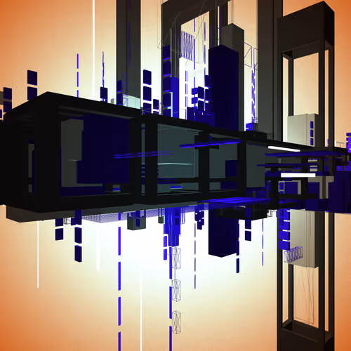 Item #19000402 Media