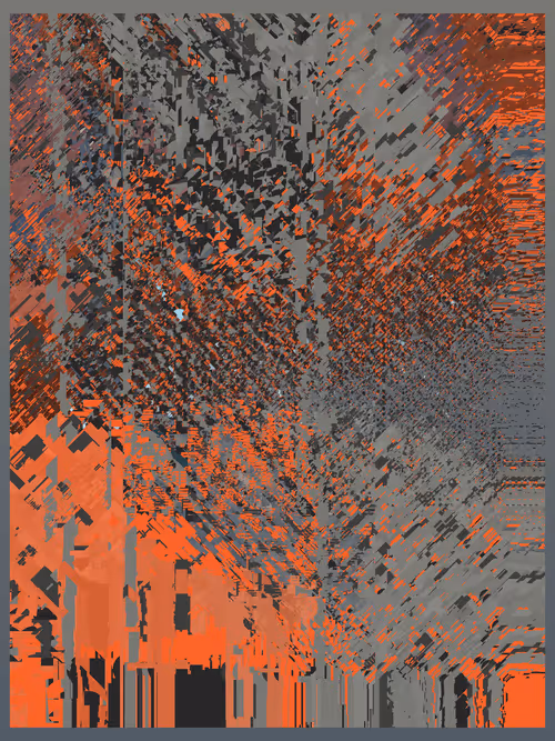 Item #318000157 Media