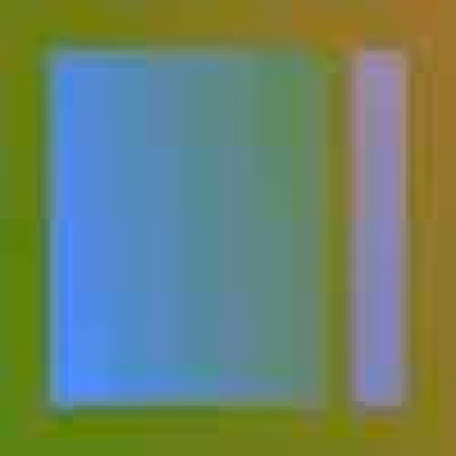 Item #371000104 Media